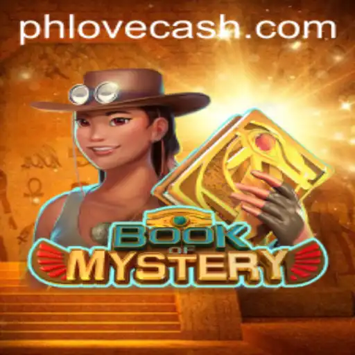 Unveiling the Excitement of BookofMystery: A Game of Adventure and Strategy