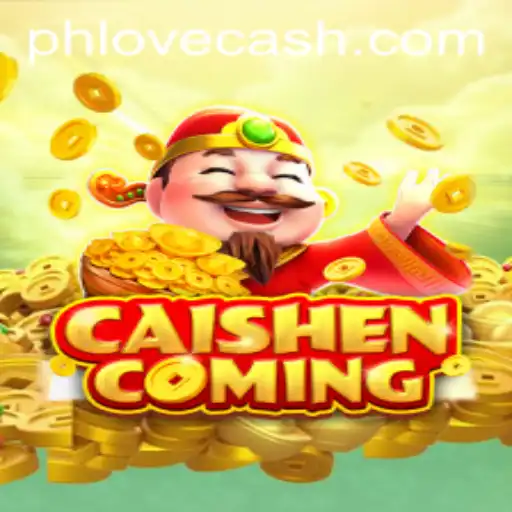 Unveiling the World of CAISHENCOMING: A New Era of Gaming