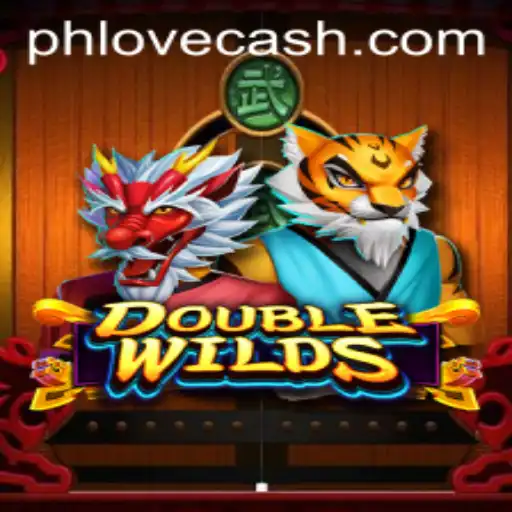 DoubleWilds: An Exciting Addition to the Gaming World