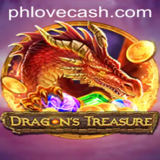 Discover the Magic of DragonsTreasure with the Exciting Keyword PHLOVE