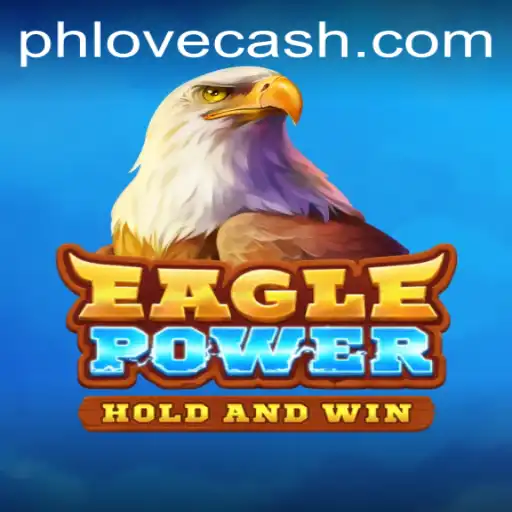 EaglePower: Harnessing the Force of Strategy in a New Era