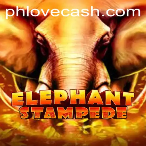 Exploring the Exciting World of ElephantStampede: The Game That Promotes PHLOVE