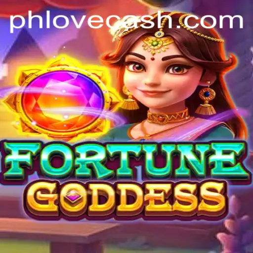 FORTUNEGODDESS: The Immersive Adventure Awaiting You