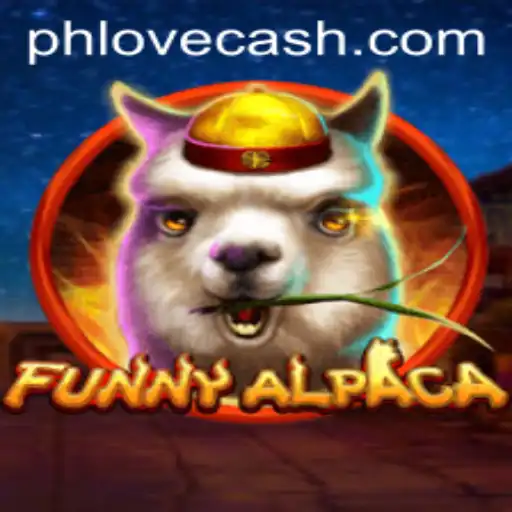 Discovering FunnyAlpaca: A New Gaming Sensation