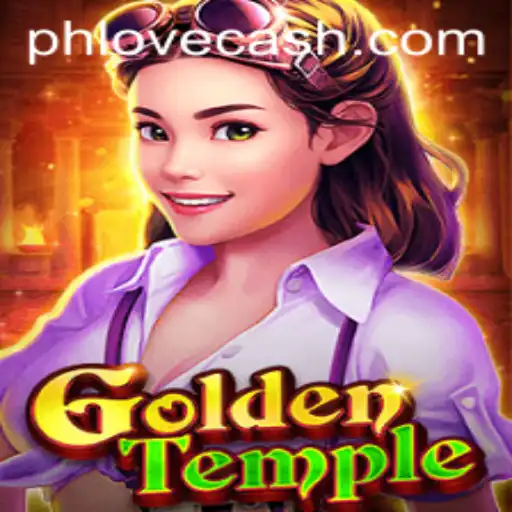 Explore the Mystical World of GoldenTemple: A Game of Strategy and Adventure
