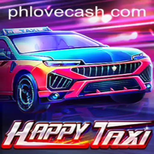 HappyTaxi: A Joyful Ride Through Virtual Cityscapes