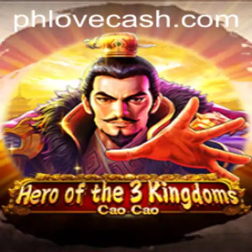 Exploring Heroofthe3KingdomsCaoCao: A Strategic Dive into Ancient China