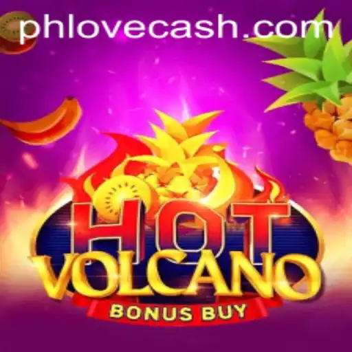 Discover the Thrills of HotVolcanoBonusBuy: A Gaming Adventure Like No Other