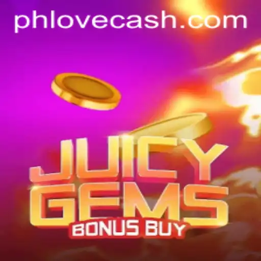 Discover the Thrills of JuicyGemsBonusBuy: A Captivating Gem of a Game