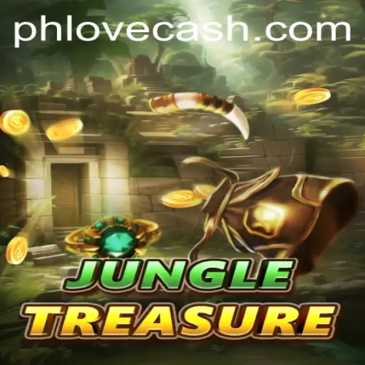 Unveiling the Thrills of JungleTreasure: A Game that Captures the Essence of Adventure