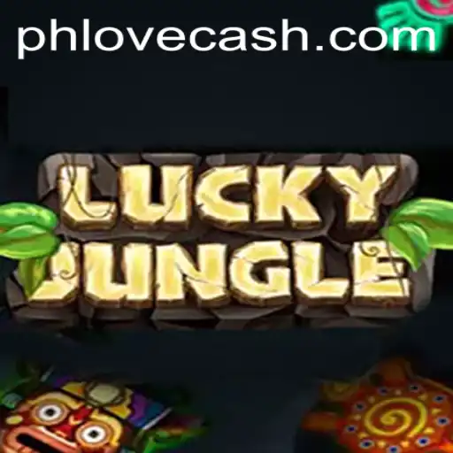 Exploring the Enchanting World of LuckyJungle: A Game of Strategy and Excitement