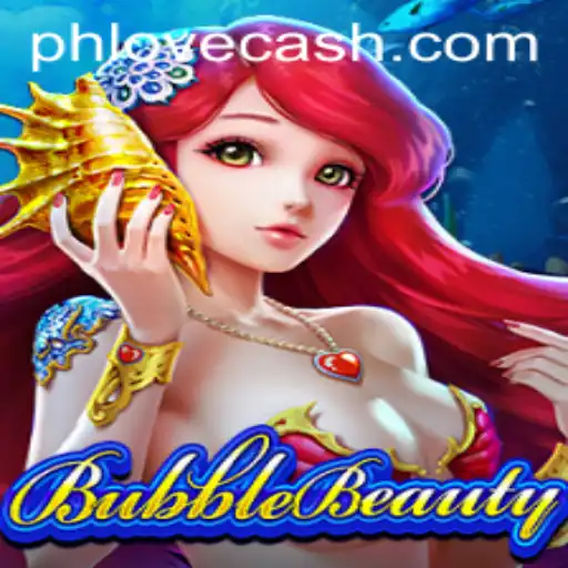 BubbleBeauty: The Mesmerizing Journey with PHLOVE
