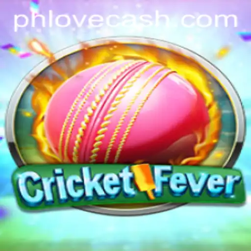 CricketFever and the Enthralling Gameplay