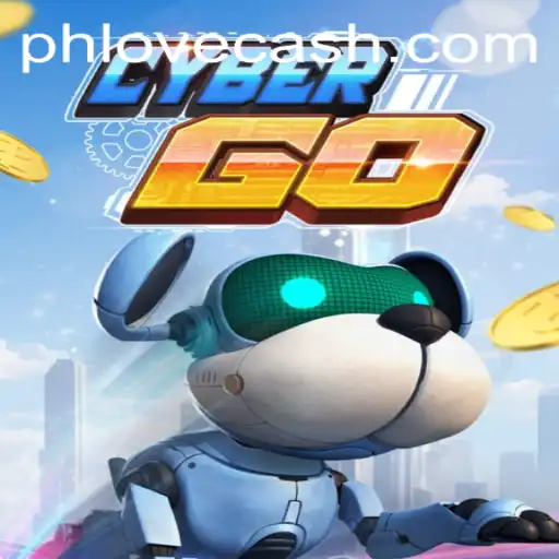 CyberGO: A New Era of Strategic Gaming with PHLOVE