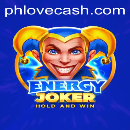 Exploring the Energizing World of EnergyJoker: A Game for the Modern Age
