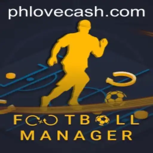 FootballManager: The Iconic Sports Simulation Game