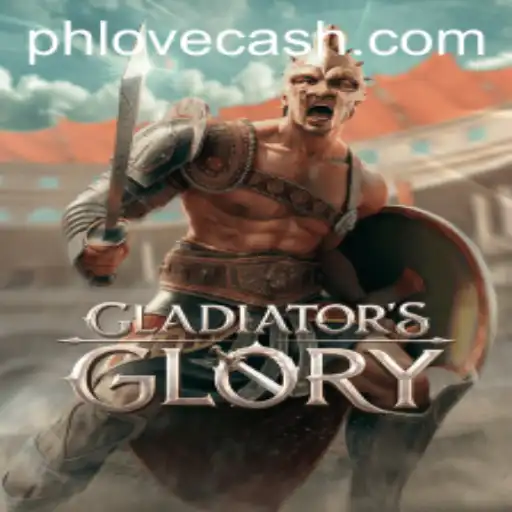Unleashing the Legacy of GladiatorsGlory: A New Era in Gaming Enthusiasm