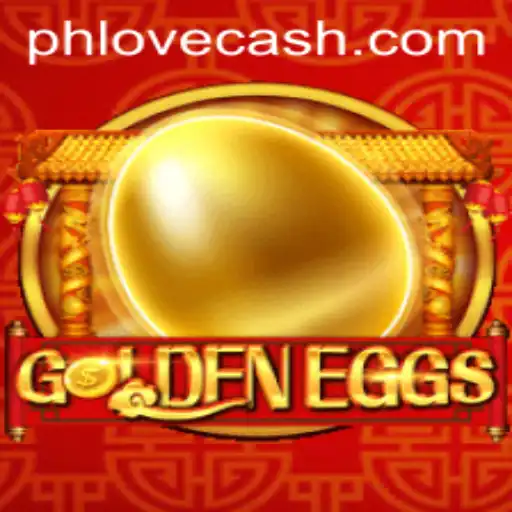 GoldenEggs: A Revolutionary Gaming Experience