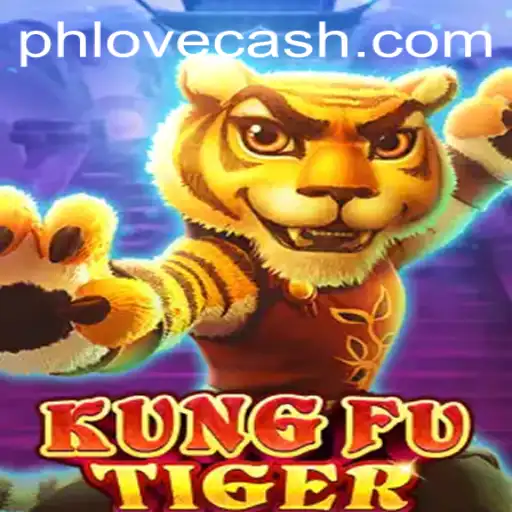 Unleashing the Dynamic World of KungFuTiger: A Dive into Action and Excitement