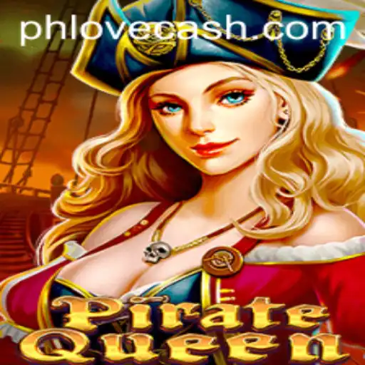 Unveiling PirateQueen: A Journey Through Swashbuckling Adventures with PHLOVE