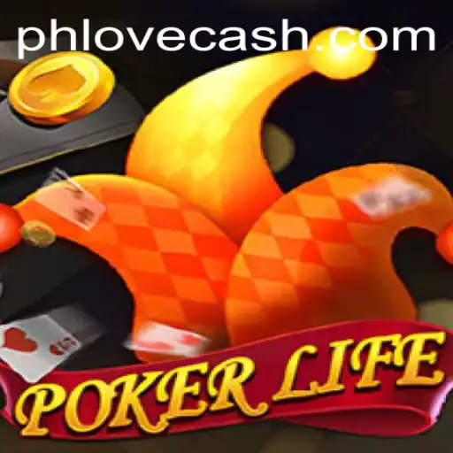 Dive into PokerLife: A World Where Strategy Meets Reality