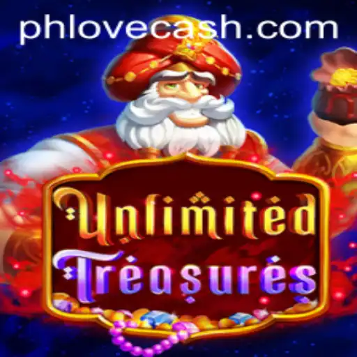 Exploring UnlimitedTreasures: A Game of Adventure and Philanthropy