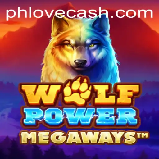 Discover the Thrills of WolfPowerMega: A Roaring Gaming Adventure