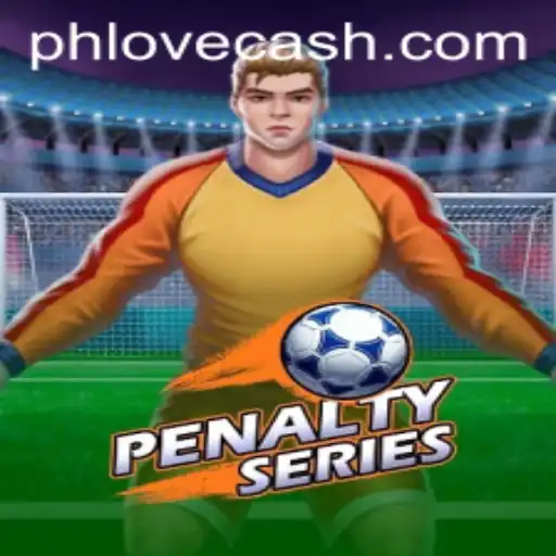 Exploring the Exciting World of PenaltySeries: A Game of Skill, Strategy, and Passion