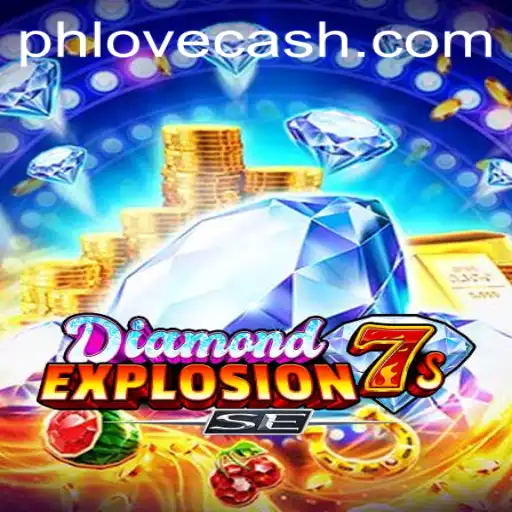 Discover the Thrills of DiamondExplosion7sSE: A Dynamic Gaming Experience