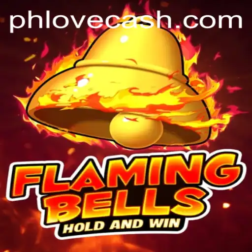 Discover Flamingbells: The Game of Excitement and Community