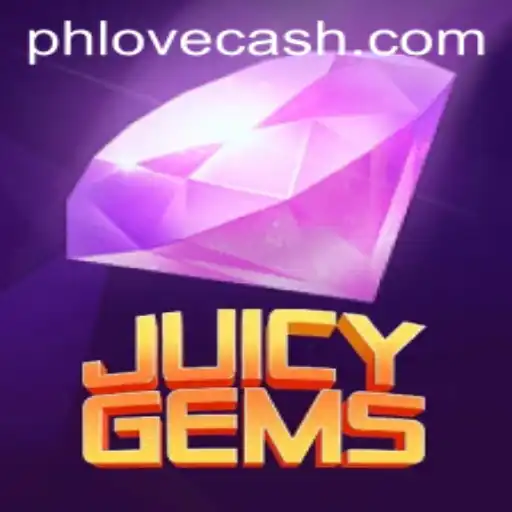 Exploring the World of JuicyGems: A Fresh Perspective on PHLOVE