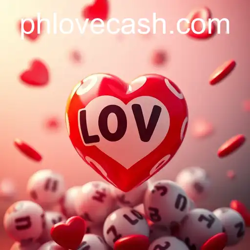 Exploring the Thrills and Excitements of Lottery Games with PHLOVE