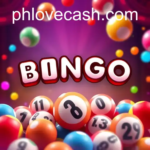 Exploring the Vibrant World of Online Bingo with PHLOVE