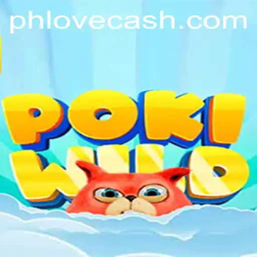 Discovering PokiWild: An Immersive Adventure into the World of PHLOVE