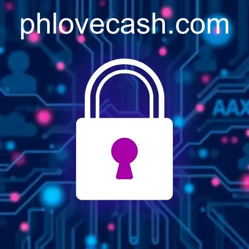 Understanding the Significance of Privacy Policies: A Comprehensive Insight into PHLOVE