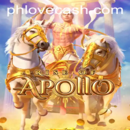 Discovering the Excitement of RiseofApollo with PHLOVE