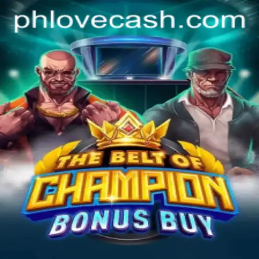 TheBeltOfChampionBonusBuy: Gameplay, Features, and Global Impact