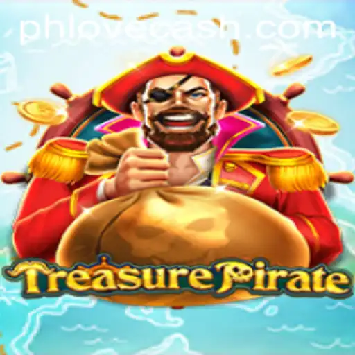 Unraveling the Thrills of TreasurePirate: Adventures and Strategies