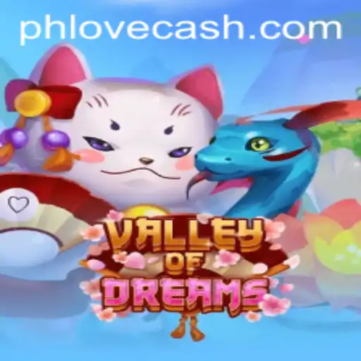 Explore ValleyofDreams: A Magical Adventure Awaiting Discovery