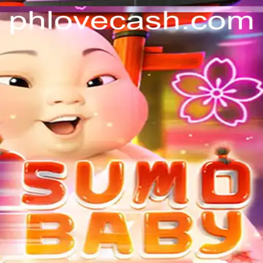 The Exciting World of SumoBaby: Merging Tradition with Innovation